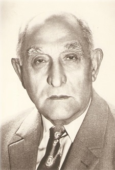 �������� ��� ���